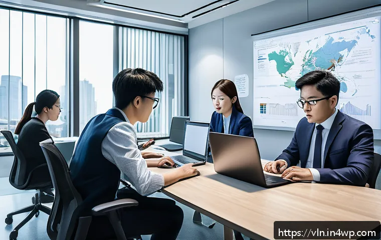 보안 취약점 테스트 및 검증 절차 관련 이미지 1