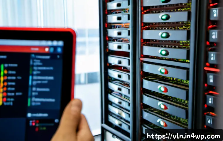 CISSP 관점에서 보는 보안 취약점 관리: 위험 기반 우선순위와 운영 절차 3 CISSP 관점에서 본 보안 취약점 관리 관련 이미지 1