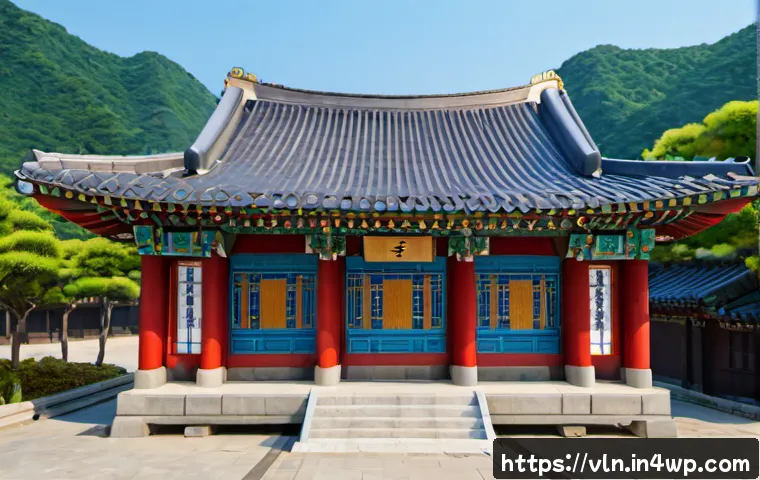 CISSP 관점에서 보는 보안 취약점 관리: 위험 기반 우선순위와 운영 절차 4 CISSP 관점에서 본 보안 취약점 관리 관련 이미지 2