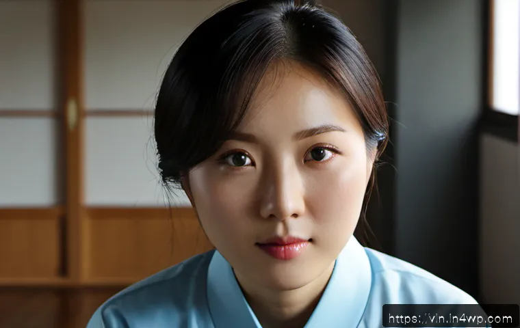 보안 취약점 관리의 글로벌 기준 관련 이미지 2