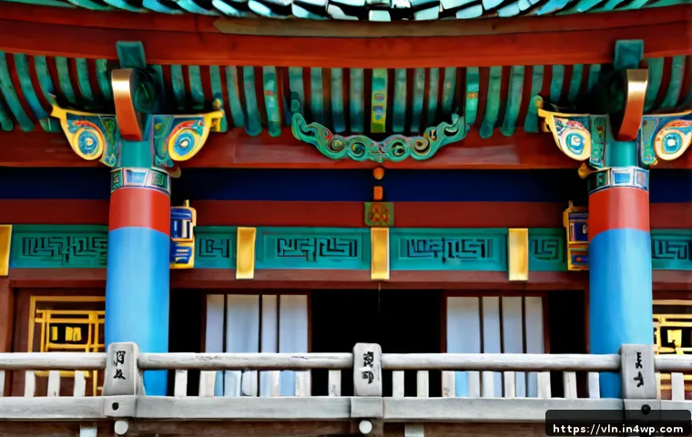 보안 취약점 관리 활동의 문서화 관련 이미지 2