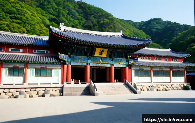 기업은 취약점 관리를 어떻게 성공시켰나: PHP 위협 사례로 보는 대응 체계와 솔루션 선택 기준 4 사례 연구 보안 취약점 관리 성공 사례 관련 이미지 2